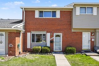 29114 Manchester Street 69, Westland, MI 48185