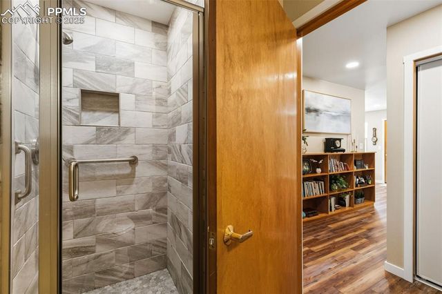 1018 Lutheran Way, Colorado Springs, CO 80915