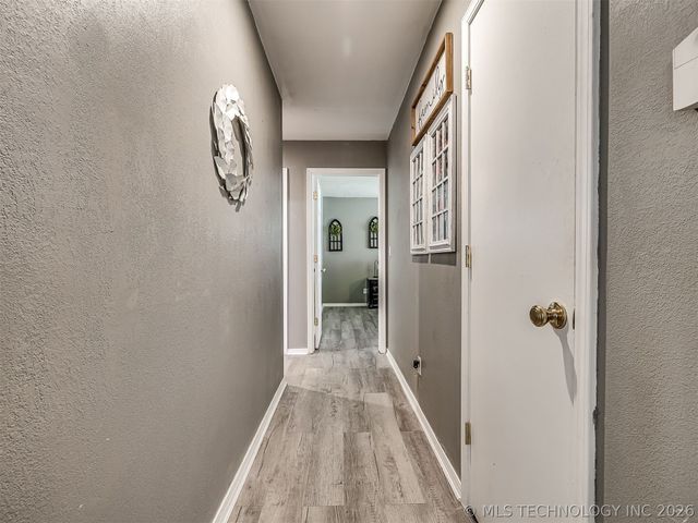 238 Meadowlark Place, Bartlesville, OK 74006