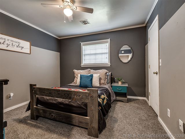 238 Meadowlark Place, Bartlesville, OK 74006