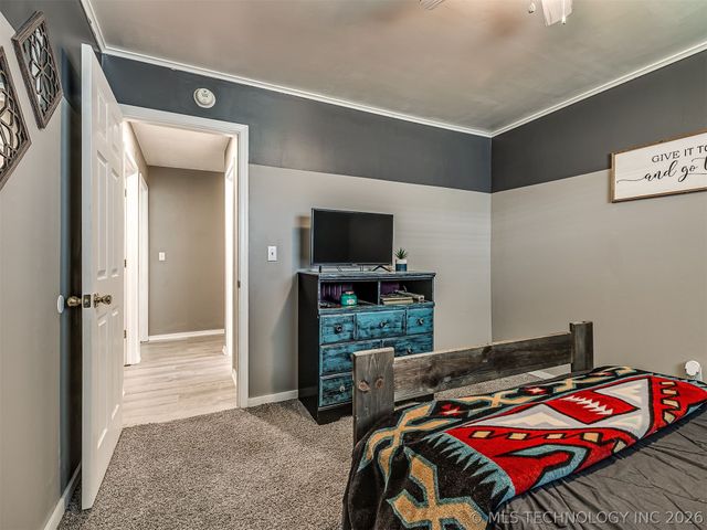 238 Meadowlark Place, Bartlesville, OK 74006
