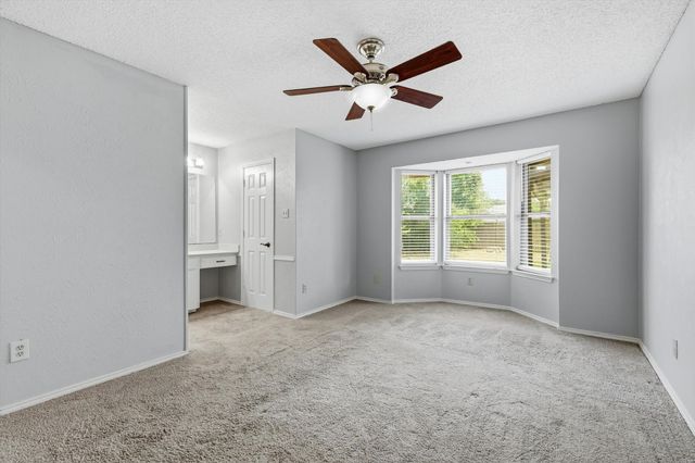 5907 Cedar Ridge Drive, Arlington, TX 76017