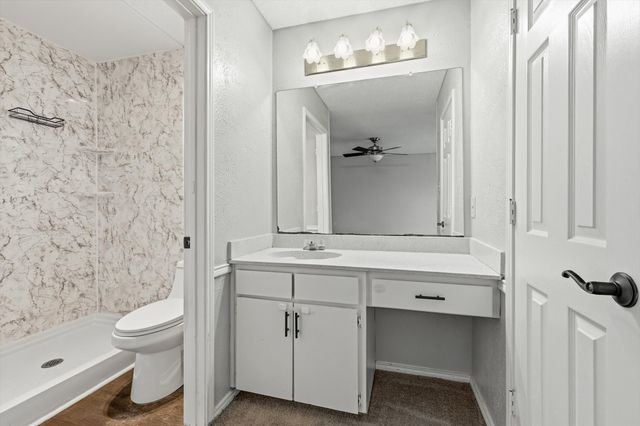 5907 Cedar Ridge Drive, Arlington, TX 76017