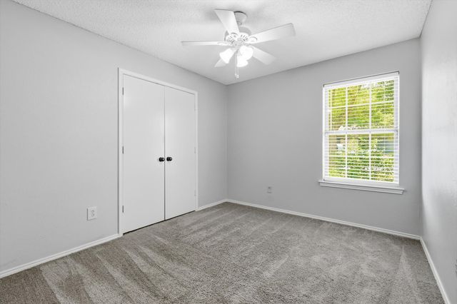 5907 Cedar Ridge Drive, Arlington, TX 76017