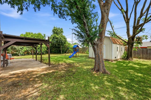 5907 Cedar Ridge Drive, Arlington, TX 76017