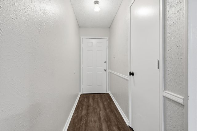 5907 Cedar Ridge Drive, Arlington, TX 76017