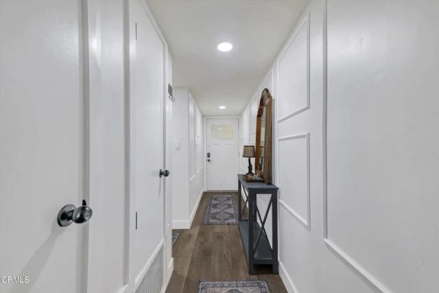 660 Sunfish Way, Port Hueneme, CA 93041