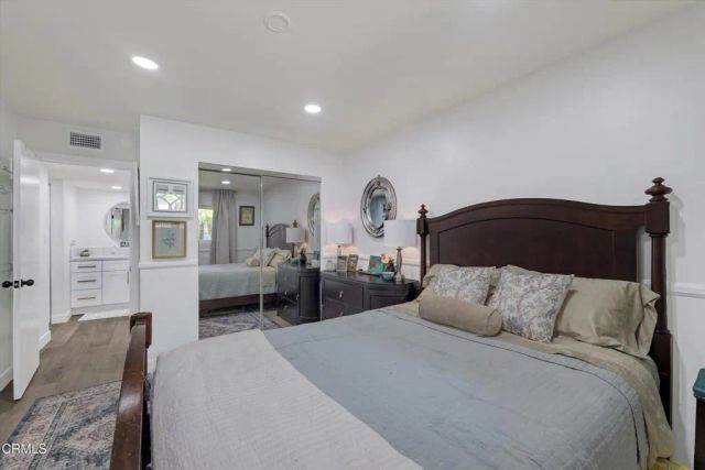 660 Sunfish Way, Port Hueneme, CA 93041