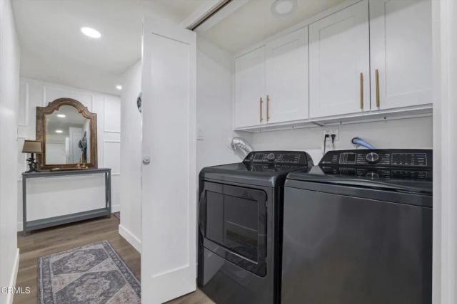 660 Sunfish Way, Port Hueneme, CA 93041