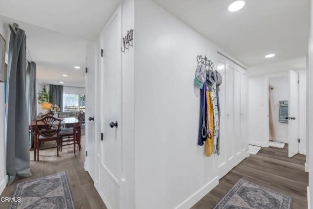 660 Sunfish Way, Port Hueneme, CA 93041