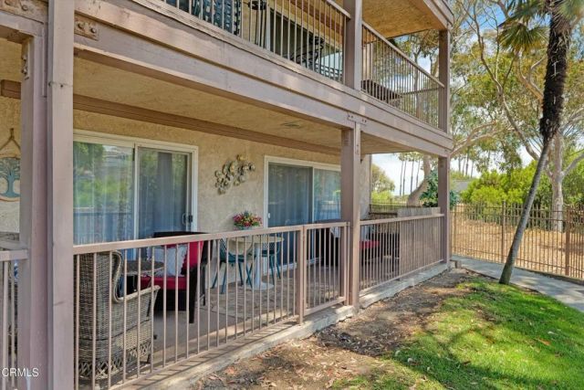 660 Sunfish Way, Port Hueneme, CA 93041