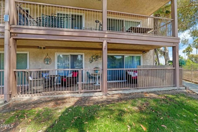 660 Sunfish Way, Port Hueneme, CA 93041