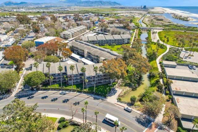 660 Sunfish Way, Port Hueneme, CA 93041