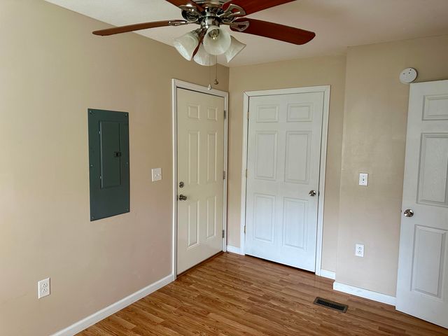 131 Bartlett Drive, Morehead, KY 40351