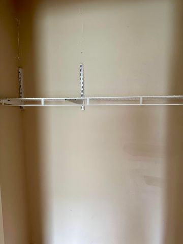 131 Bartlett Drive, Morehead, KY 40351