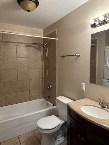 131 Bartlett Drive, Morehead, KY 40351