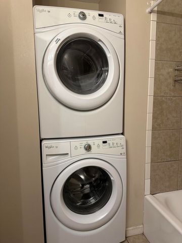 131 Bartlett Drive, Morehead, KY 40351