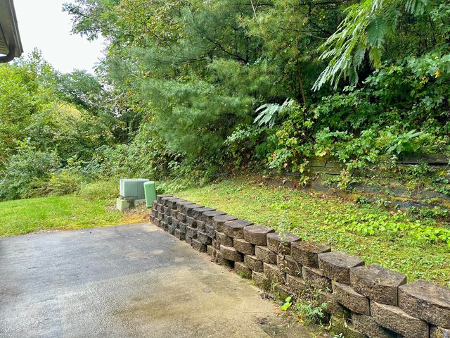 131 Bartlett Drive, Morehead, KY 40351