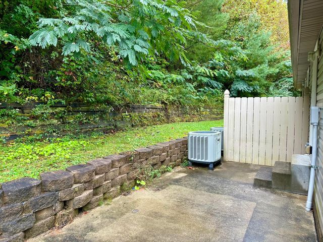 131 Bartlett Drive, Morehead, KY 40351