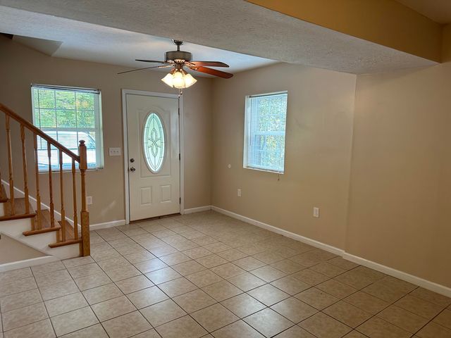 131 Bartlett Drive, Morehead, KY 40351