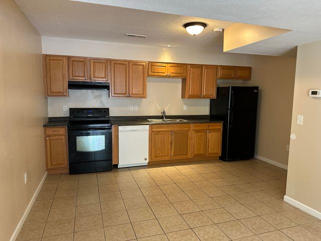 131 Bartlett Drive, Morehead, KY 40351