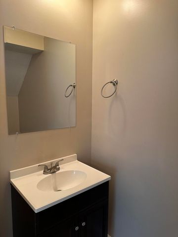 131 Bartlett Drive, Morehead, KY 40351