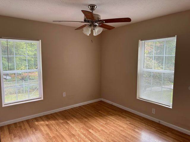 131 Bartlett Drive, Morehead, KY 40351