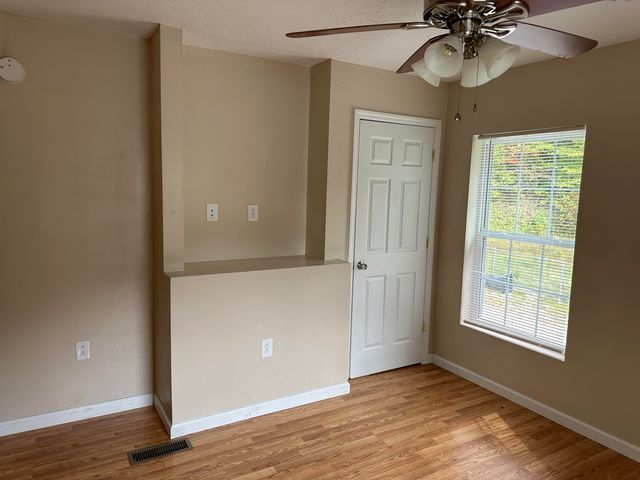 131 Bartlett Drive, Morehead, KY 40351