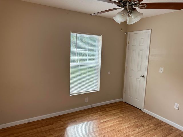 131 Bartlett Drive, Morehead, KY 40351