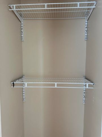 131 Bartlett Drive, Morehead, KY 40351