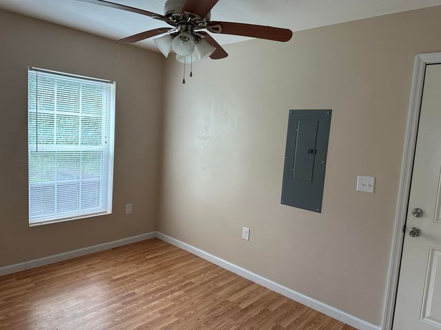 131 Bartlett Drive, Morehead, KY 40351