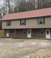 131 Bartlett Drive, Morehead, KY 40351