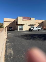 56310 Pima Trail A,B, Yucca Valley, CA 92284