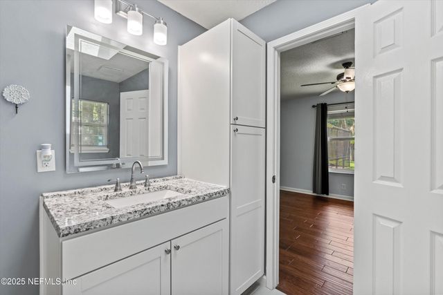 234 EVENTIDE Drive, Fleming Island, FL 32003