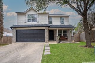 5330 Tomas, San Antonio, TX 78240