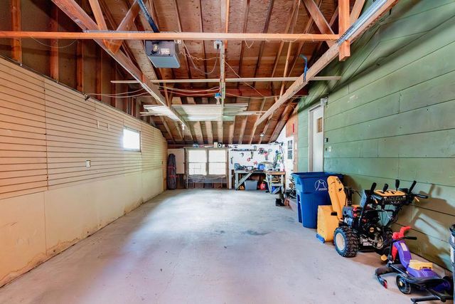 606 Birch Lane, Moorhead, MN 56560