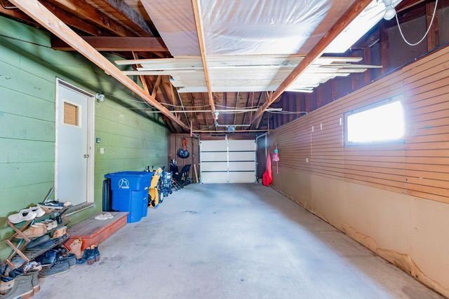 606 Birch Lane, Moorhead, MN 56560