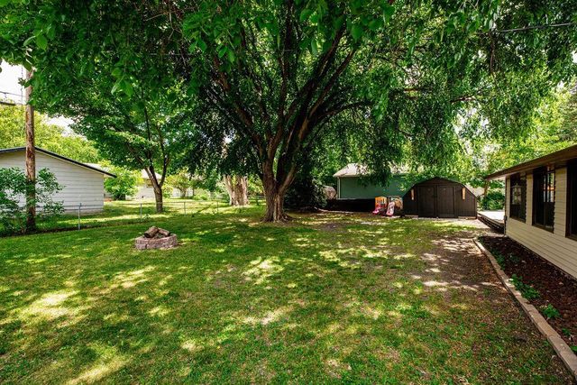 606 Birch Lane, Moorhead, MN 56560