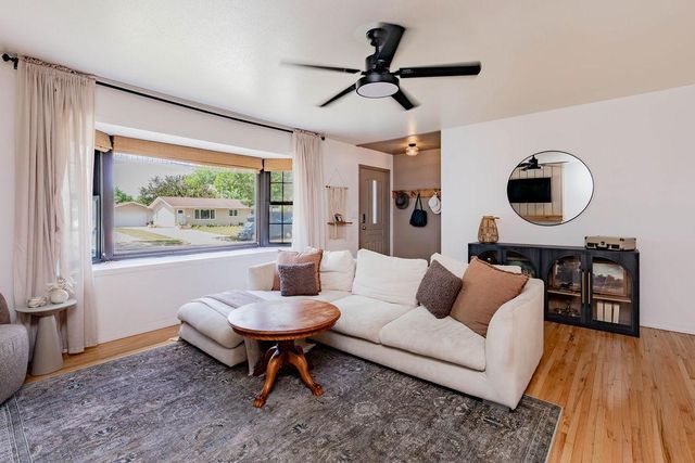 606 Birch Lane, Moorhead, MN 56560