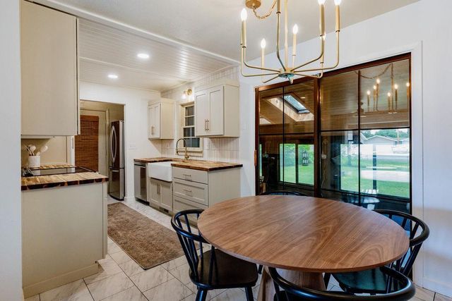 606 Birch Lane, Moorhead, MN 56560