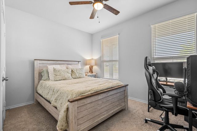 9024 Fair Oaks Drive, Providence Village, TX 76227