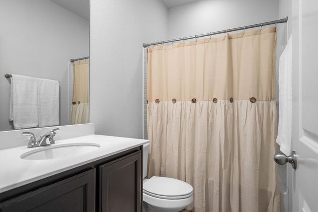 9024 Fair Oaks Drive, Providence Village, TX 76227