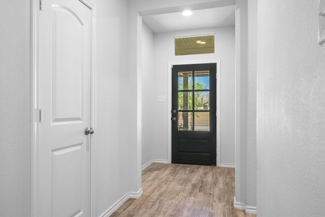 9024 Fair Oaks Drive, Providence Village, TX 76227