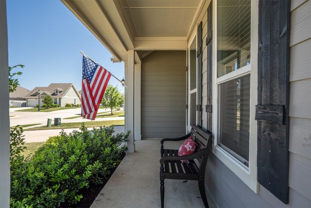 9024 Fair Oaks Drive, Providence Village, TX 76227