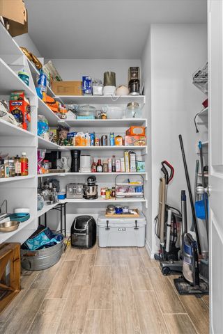 9024 Fair Oaks Drive, Providence Village, TX 76227