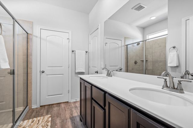 9024 Fair Oaks Drive, Providence Village, TX 76227