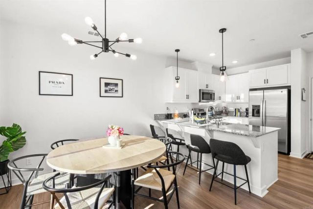 35190 Blossom Place, Fallbrook, CA 92028