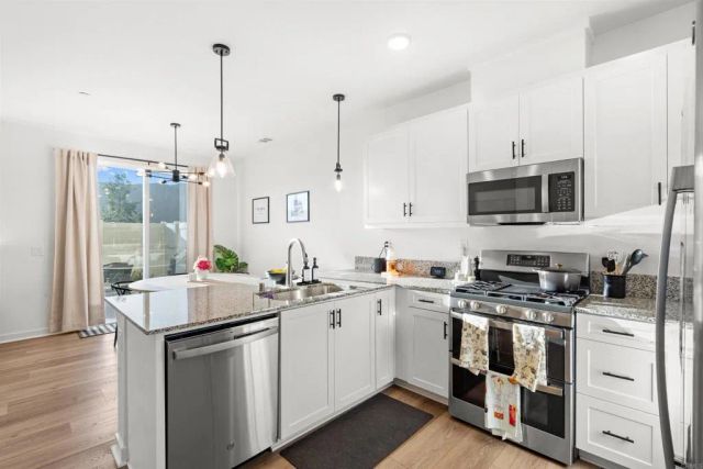 35190 Blossom Place, Fallbrook, CA 92028