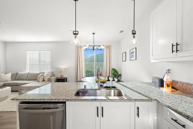 35190 Blossom Place, Fallbrook, CA 92028