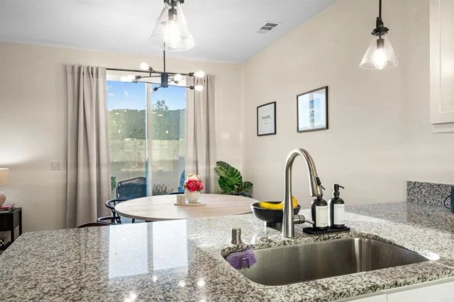 35190 Blossom Place, Fallbrook, CA 92028